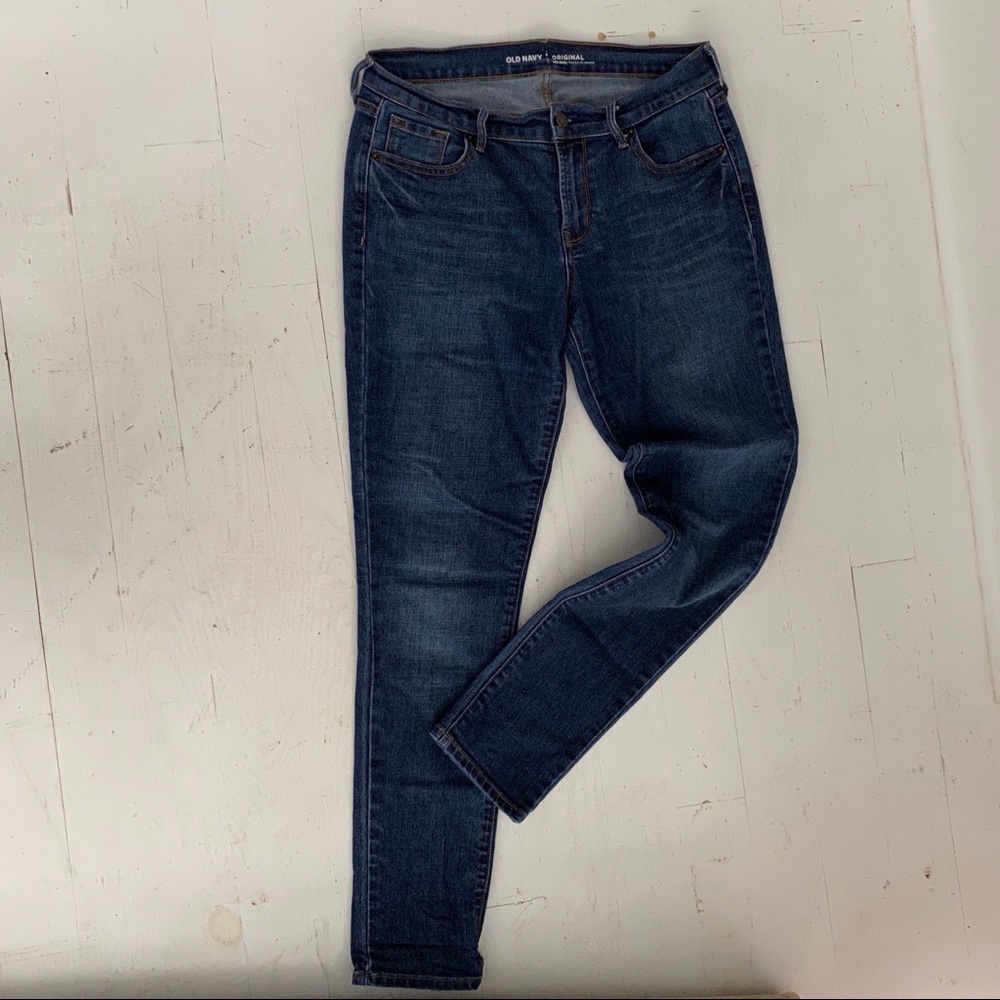 OLD NAVY Jeans